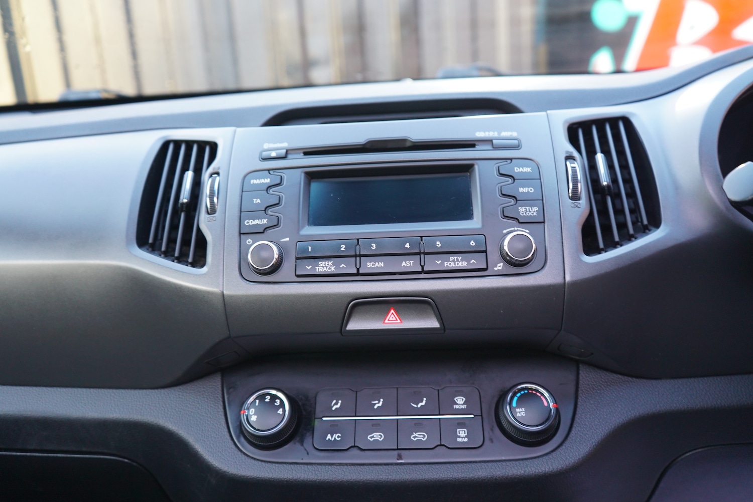 Used Kia Sportage 2013 for sale - 77171409: Photo 51