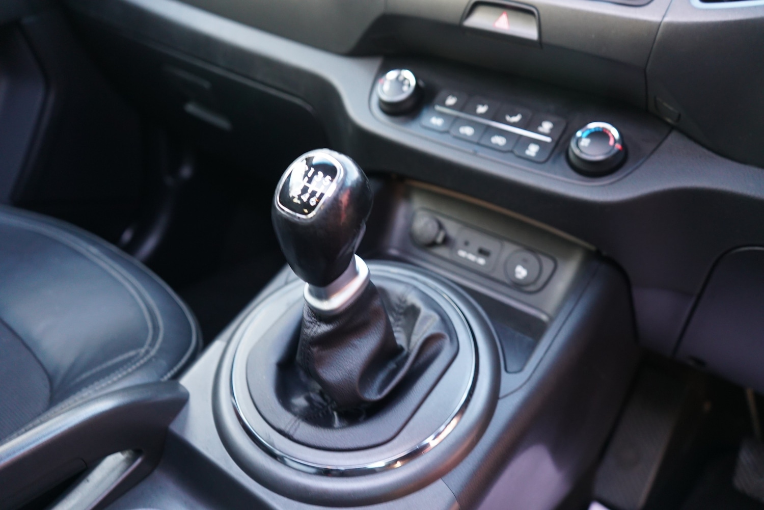 Used Kia Sportage 2013 for sale - 77171409: Photo 52