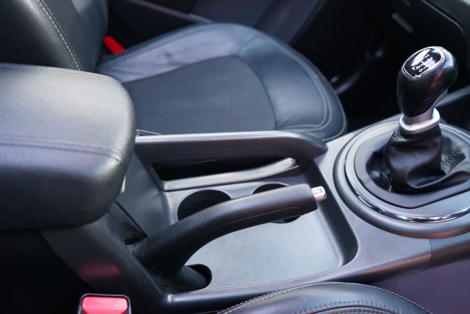 Used Kia Sportage 2013 for sale - 77171409: Photo 53