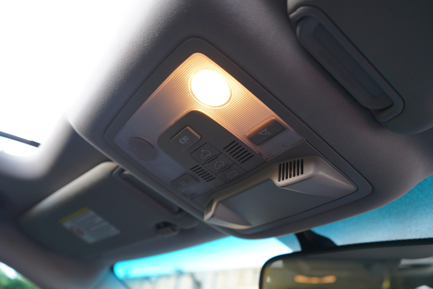 Used Kia Sportage 2013 for sale - 77171409: Photo 54