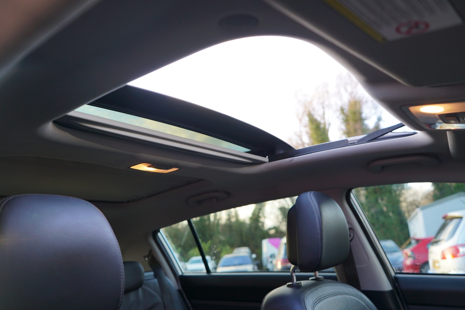 Used Kia Sportage 2013 for sale - 77171409: Photo 55