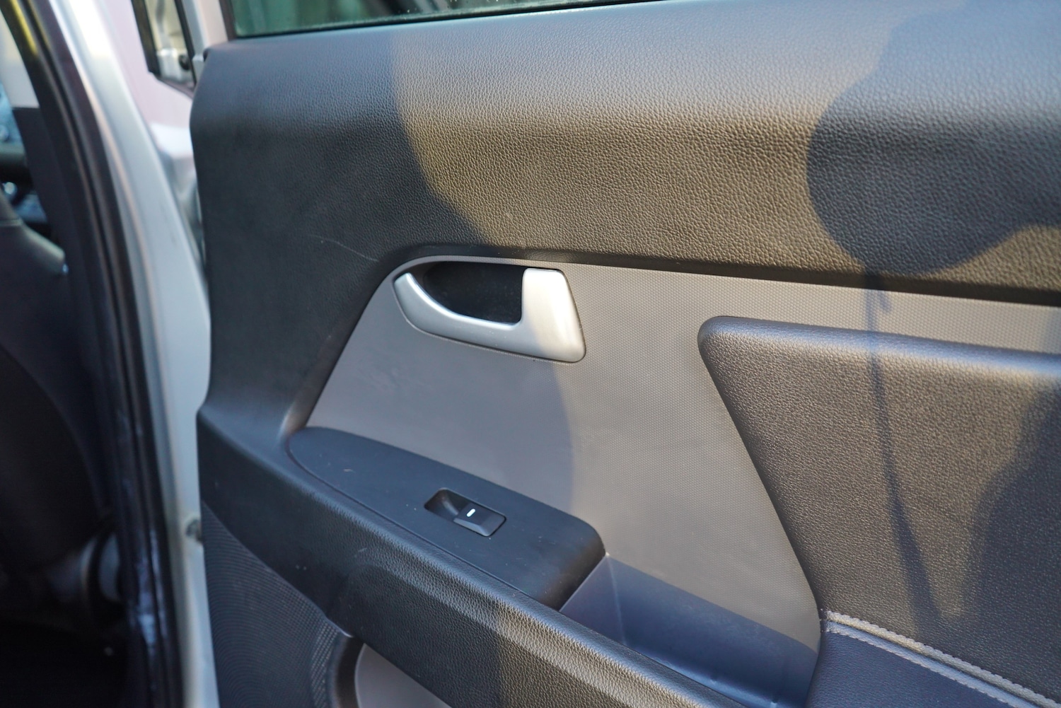 Used Kia Sportage 2013 for sale - 77171409: Photo 58