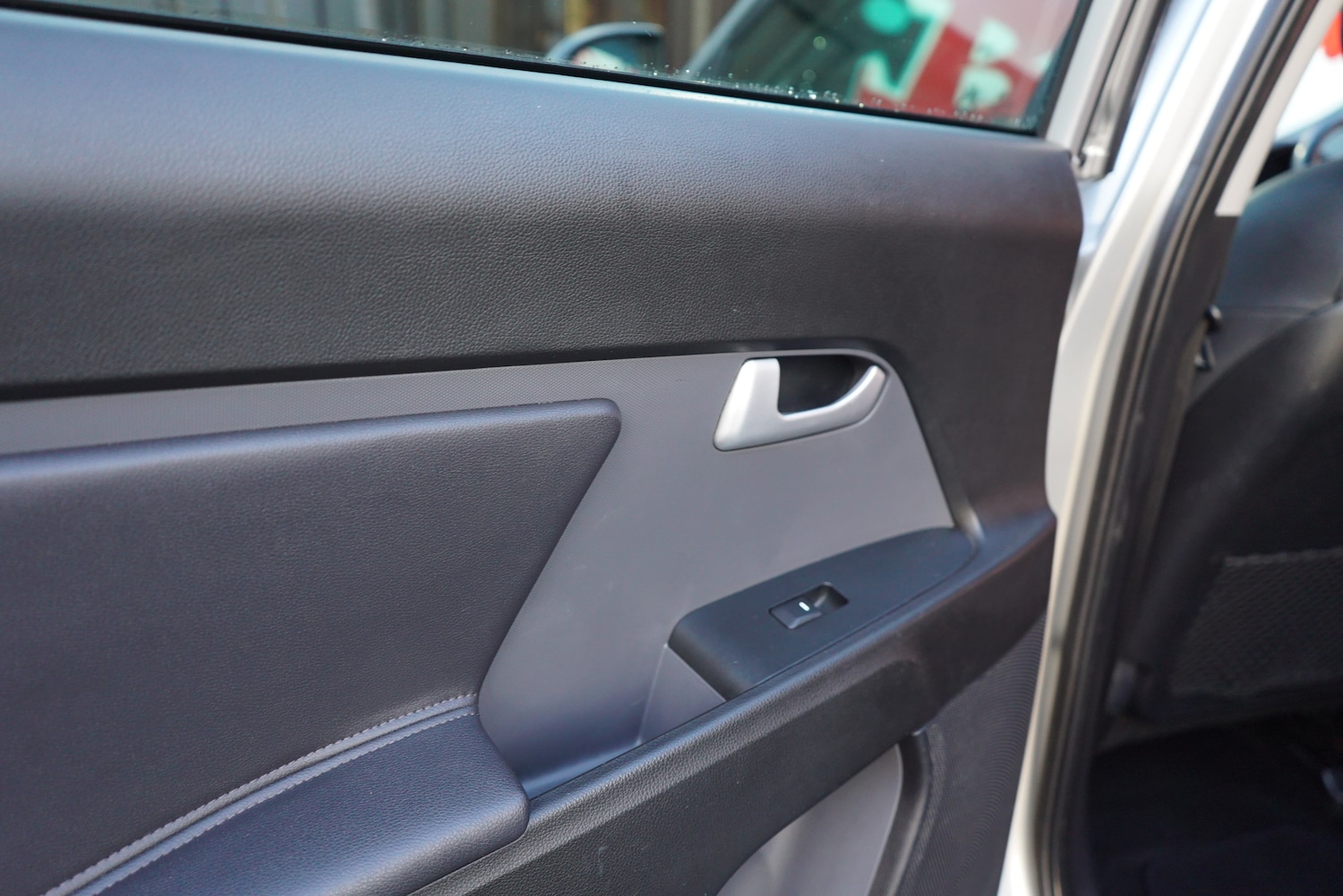 Used Kia Sportage 2013 for sale - 77171409: Photo 67