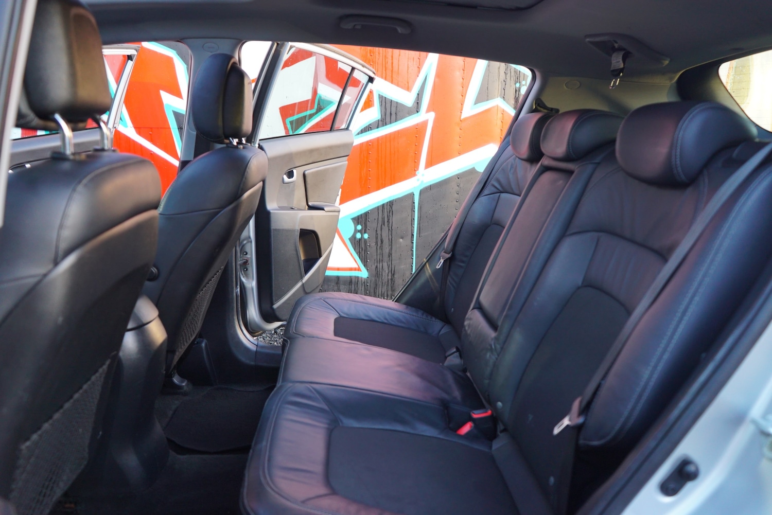 Used Kia Sportage 2013 for sale - 77171409: Photo 70