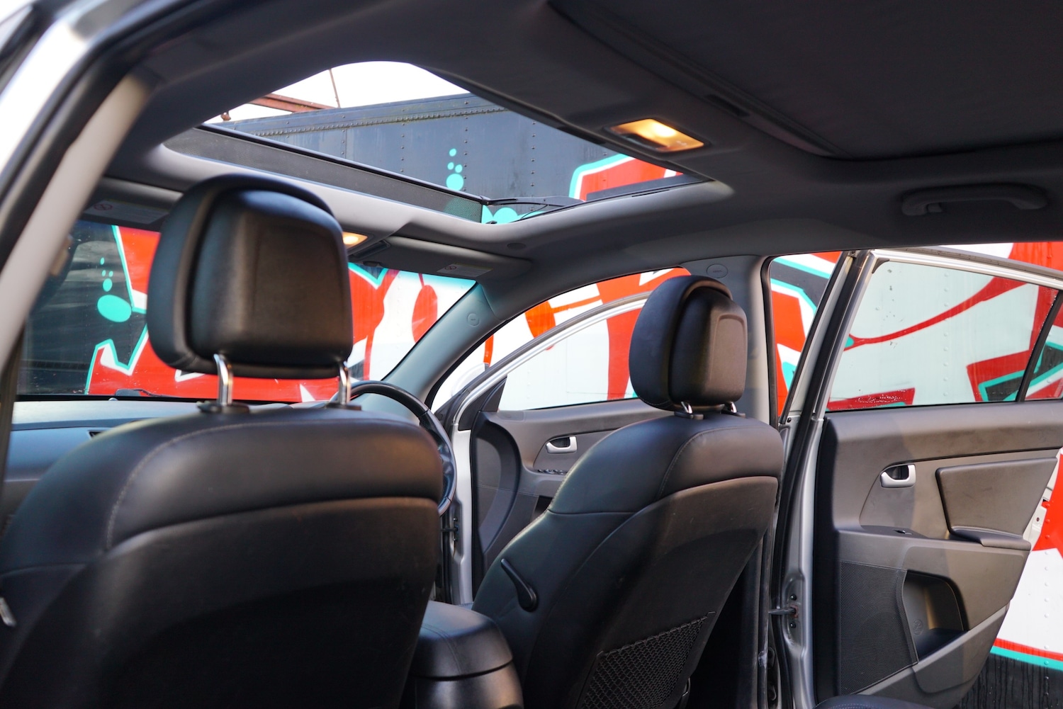 Used Kia Sportage 2013 for sale - 77171409: Photo 72