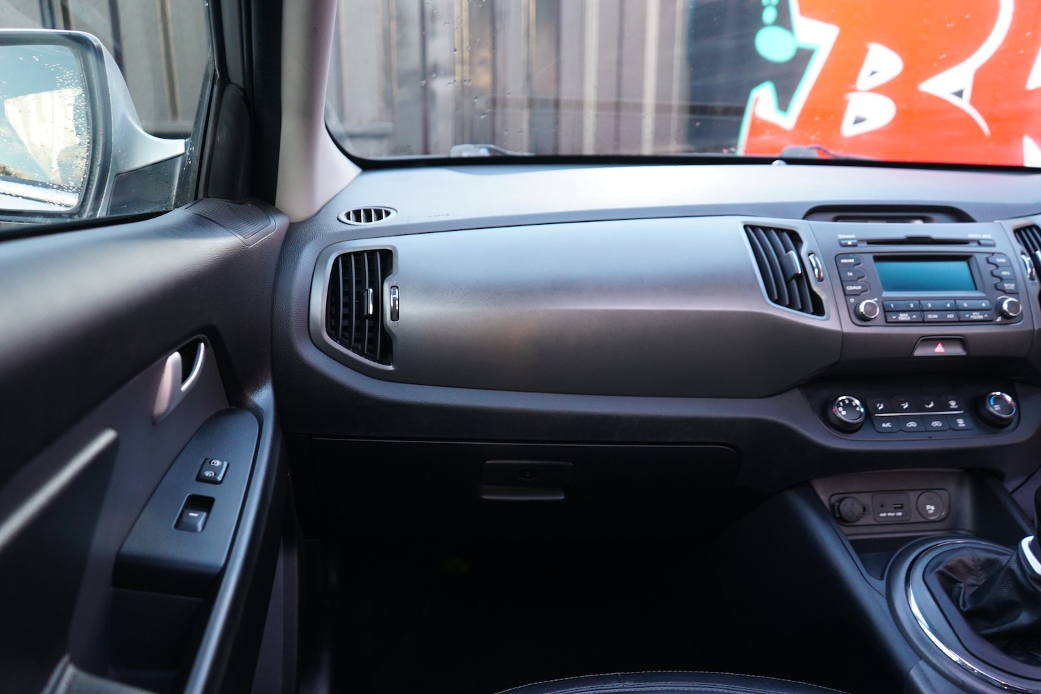 Used Kia Sportage 2013 for sale - 77171409: Photo 73