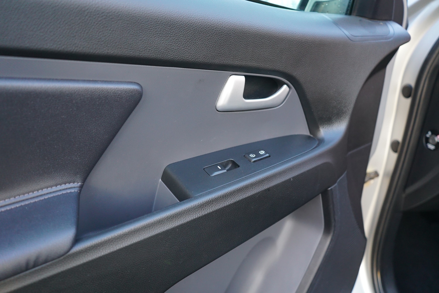 Used Kia Sportage 2013 for sale - 77171409: Photo 78