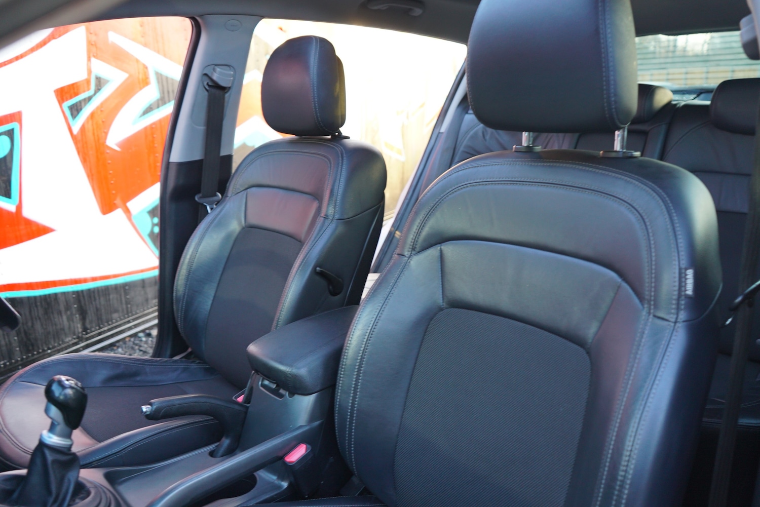 Used Kia Sportage 2013 for sale - 77171409: Photo 83