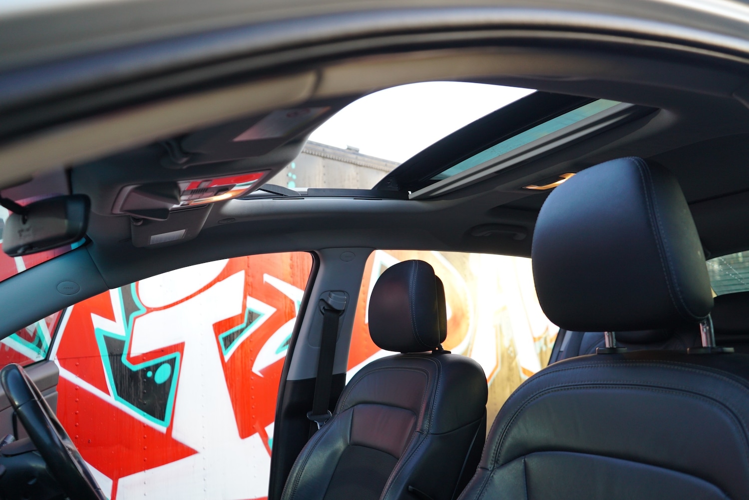 Used Kia Sportage 2013 for sale - 77171409: Photo 85