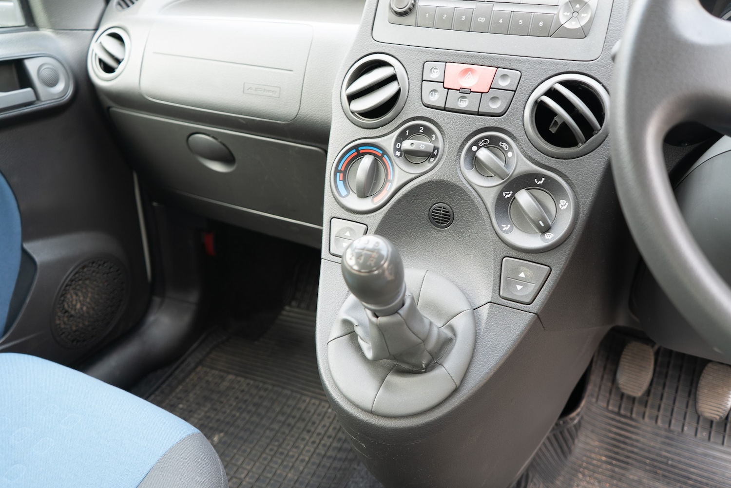 Vehicle 39