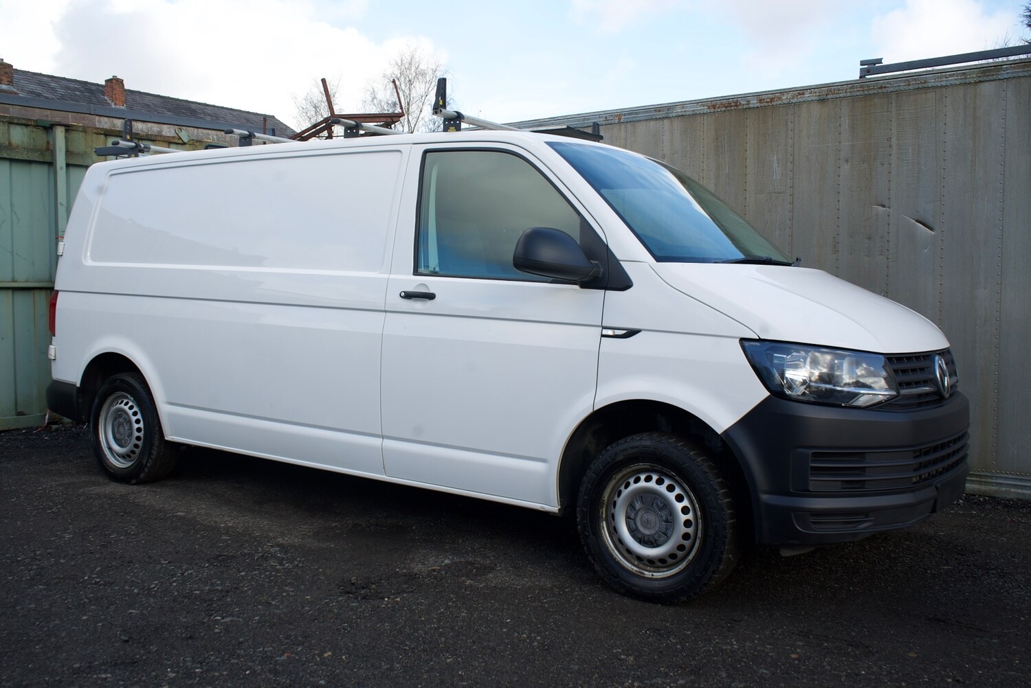 Vehicle 33