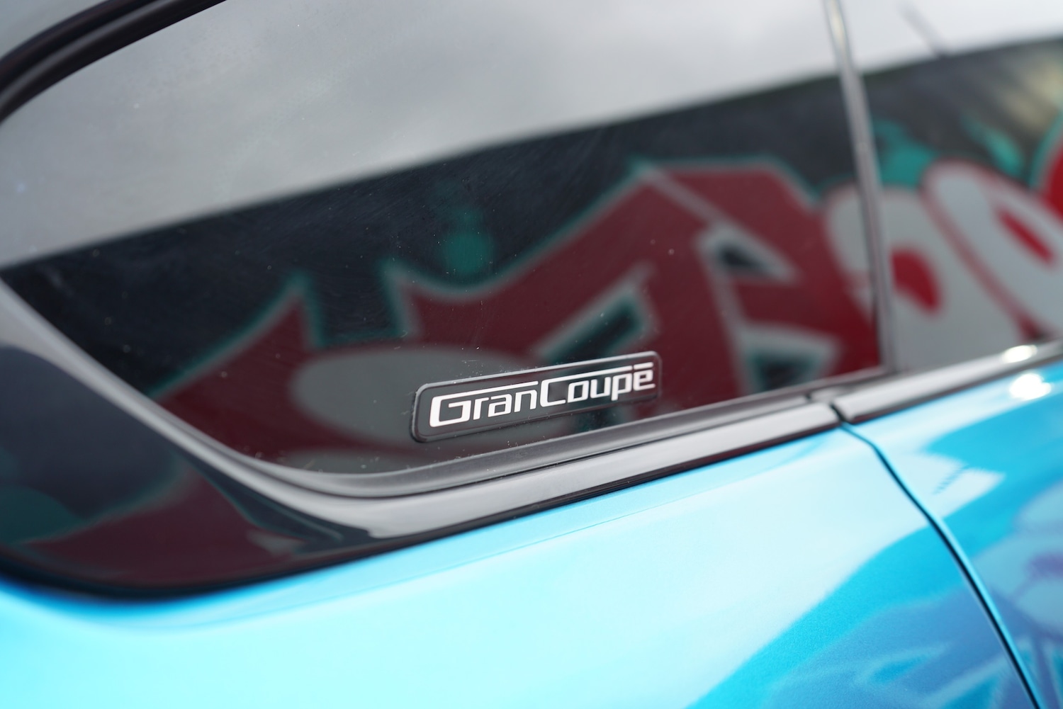 Used BMW 4 Series 2018 for sale - 77608095: Photo 26