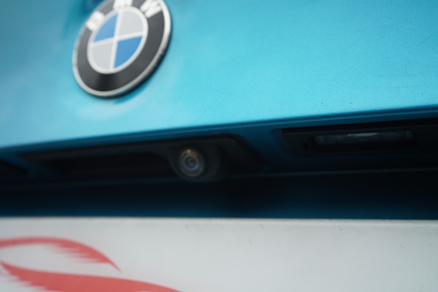 Used BMW 4 Series 2018 for sale - 77608095: Photo 28