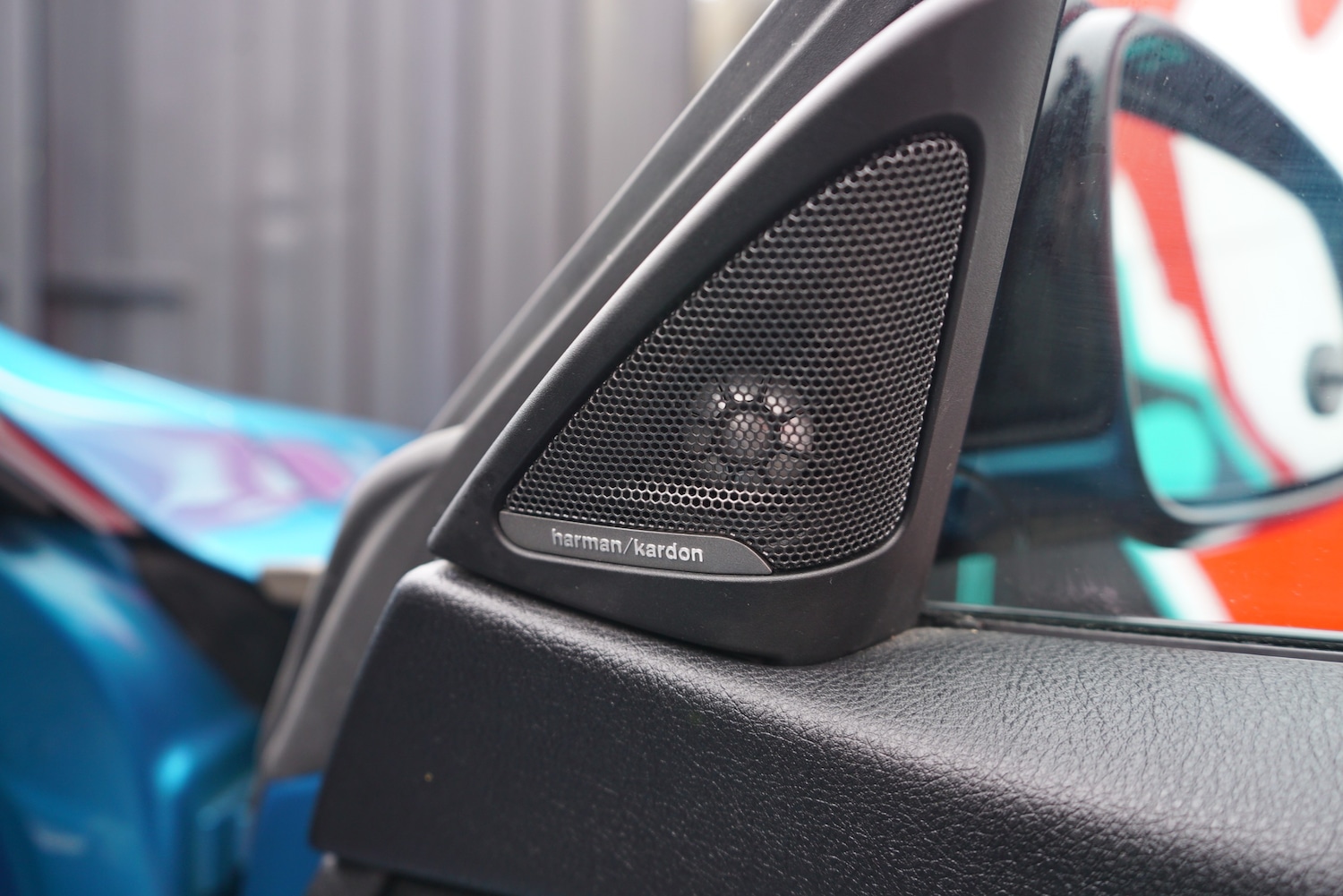 Used BMW 4 Series 2018 for sale - 77608095: Photo 50