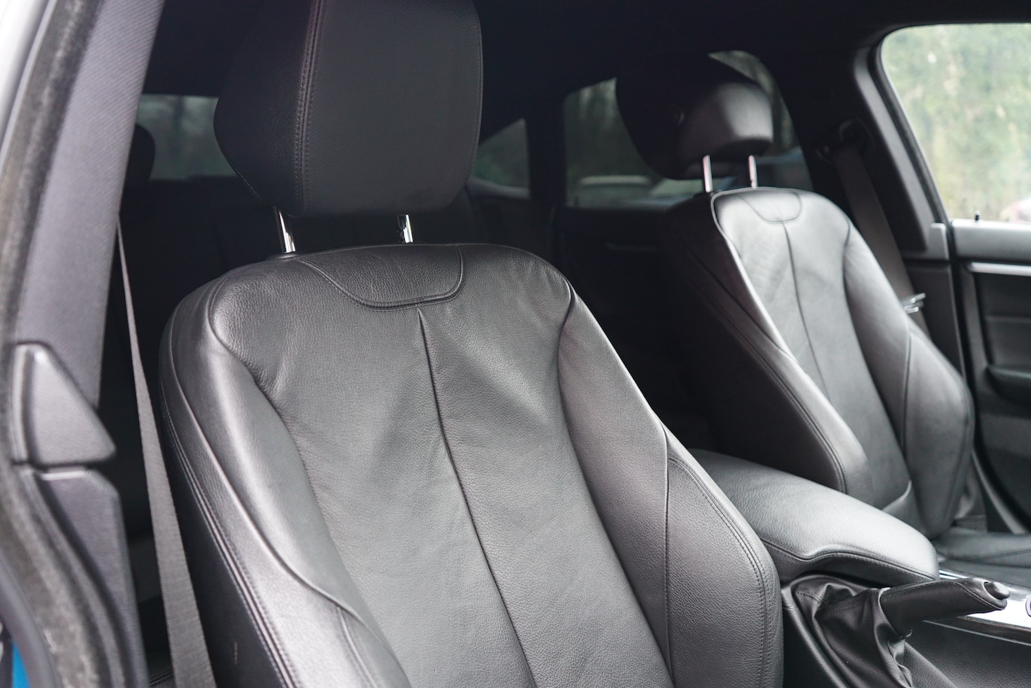 Used BMW 4 Series 2018 for sale - 77608095: Photo 55