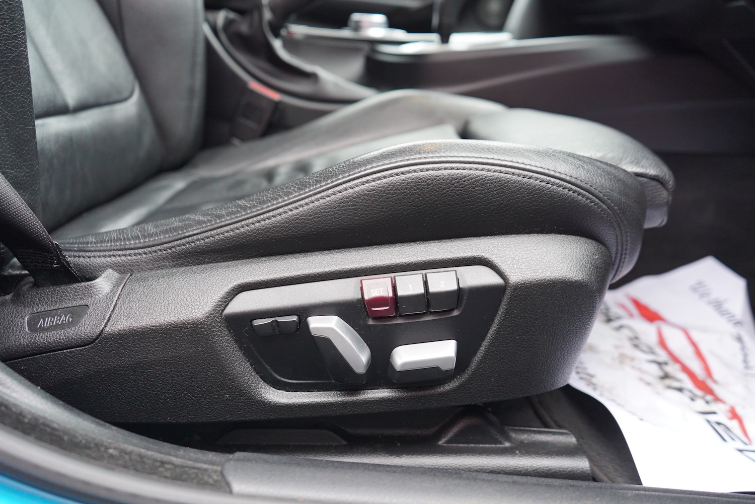 Used BMW 4 Series 2018 for sale - 77608095: Photo 56