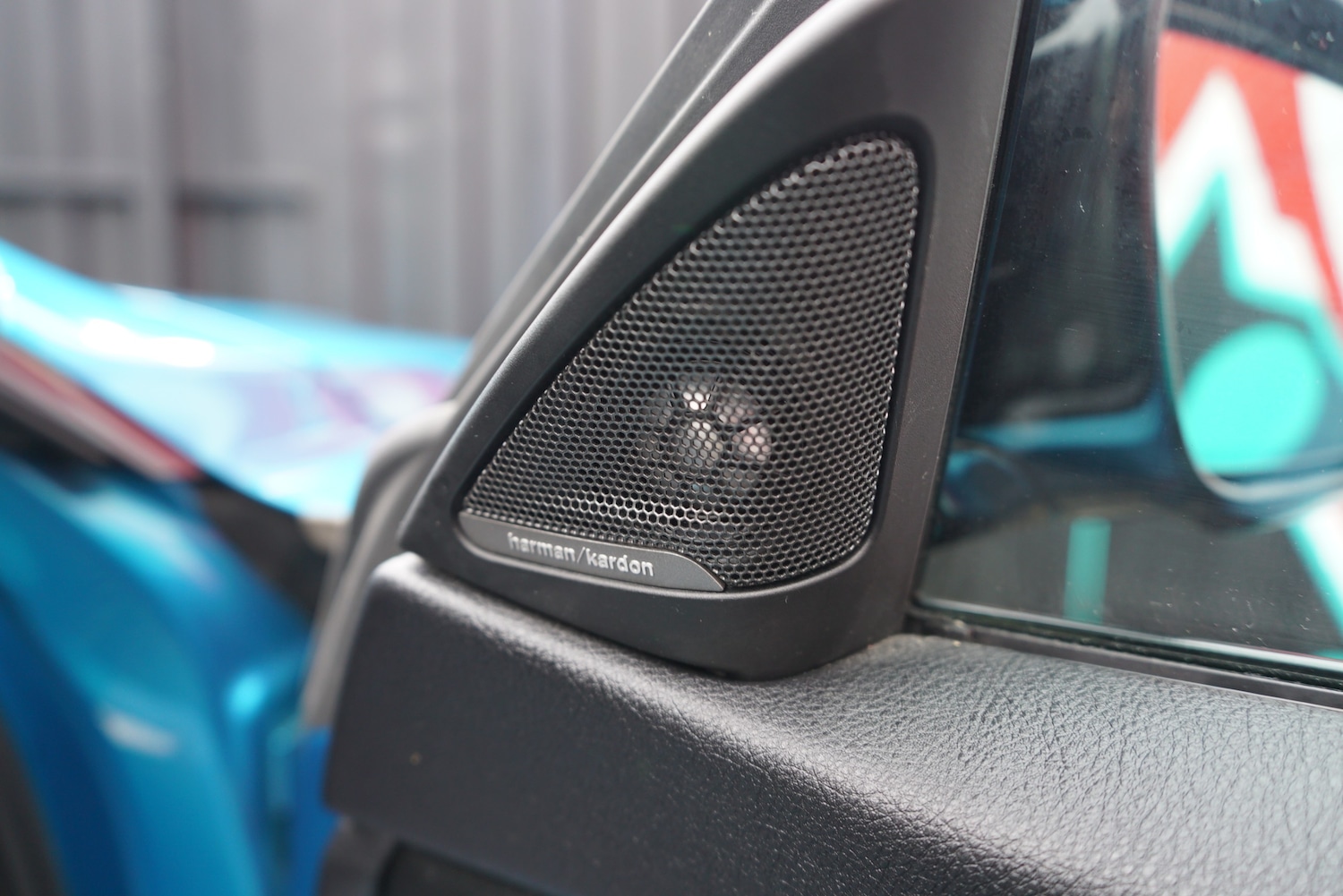 Used BMW 4 Series 2018 for sale - 77608095: Photo 57