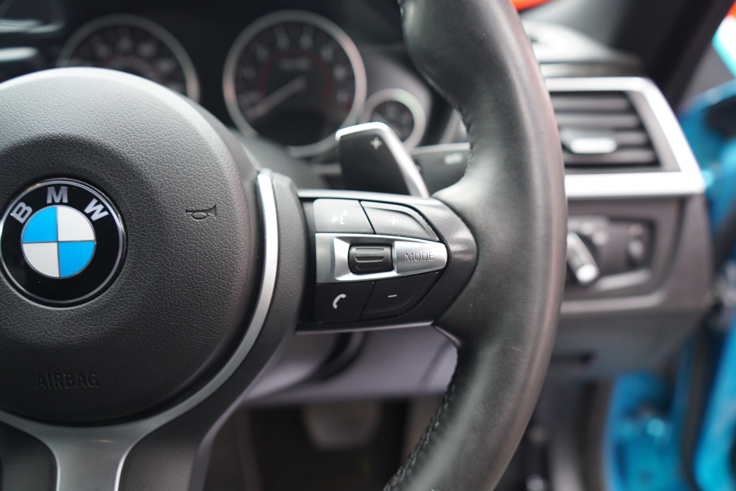 Used BMW 4 Series 2018 for sale - 77608095: Photo 60