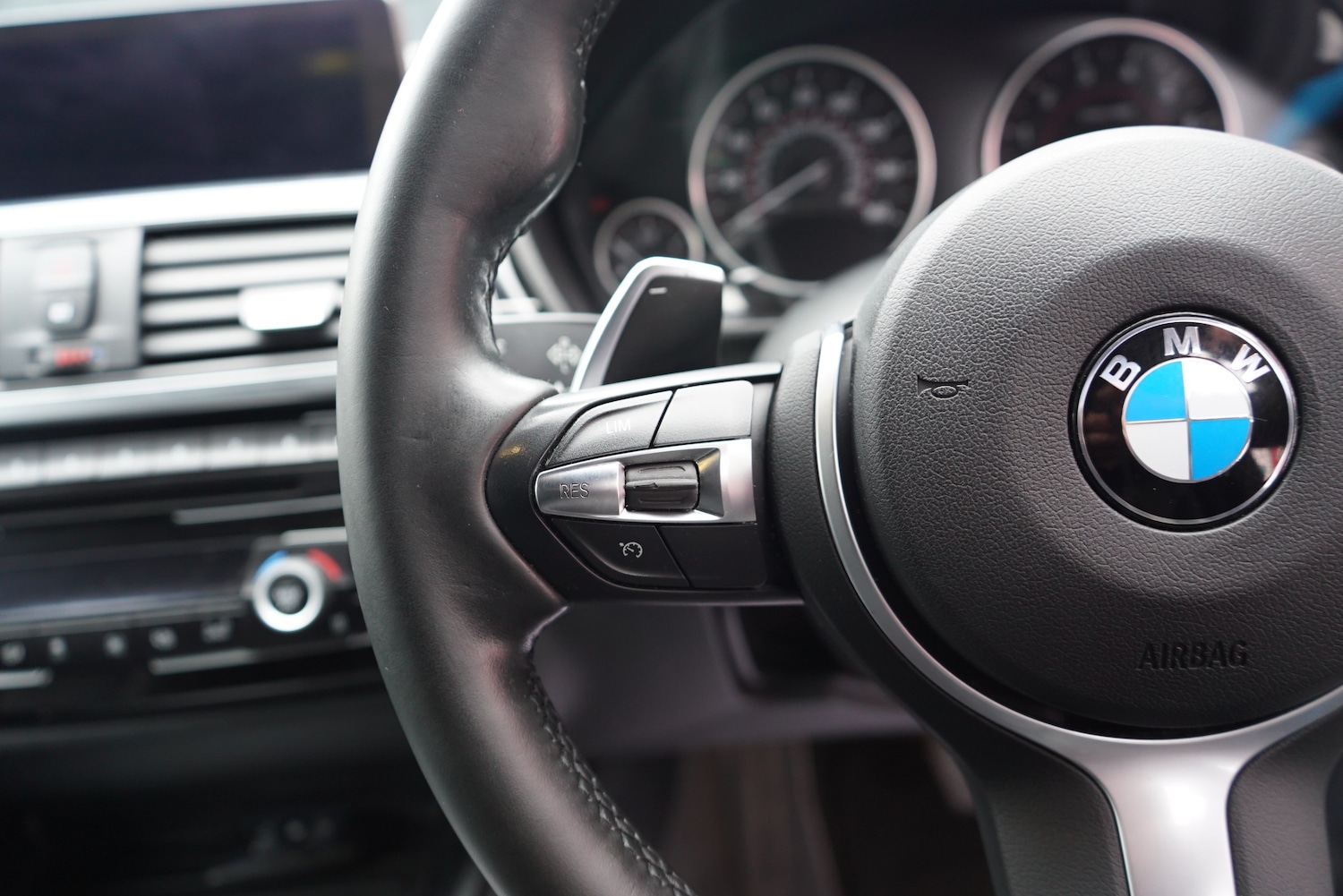 Used BMW 4 Series 2018 for sale - 77608095: Photo 61