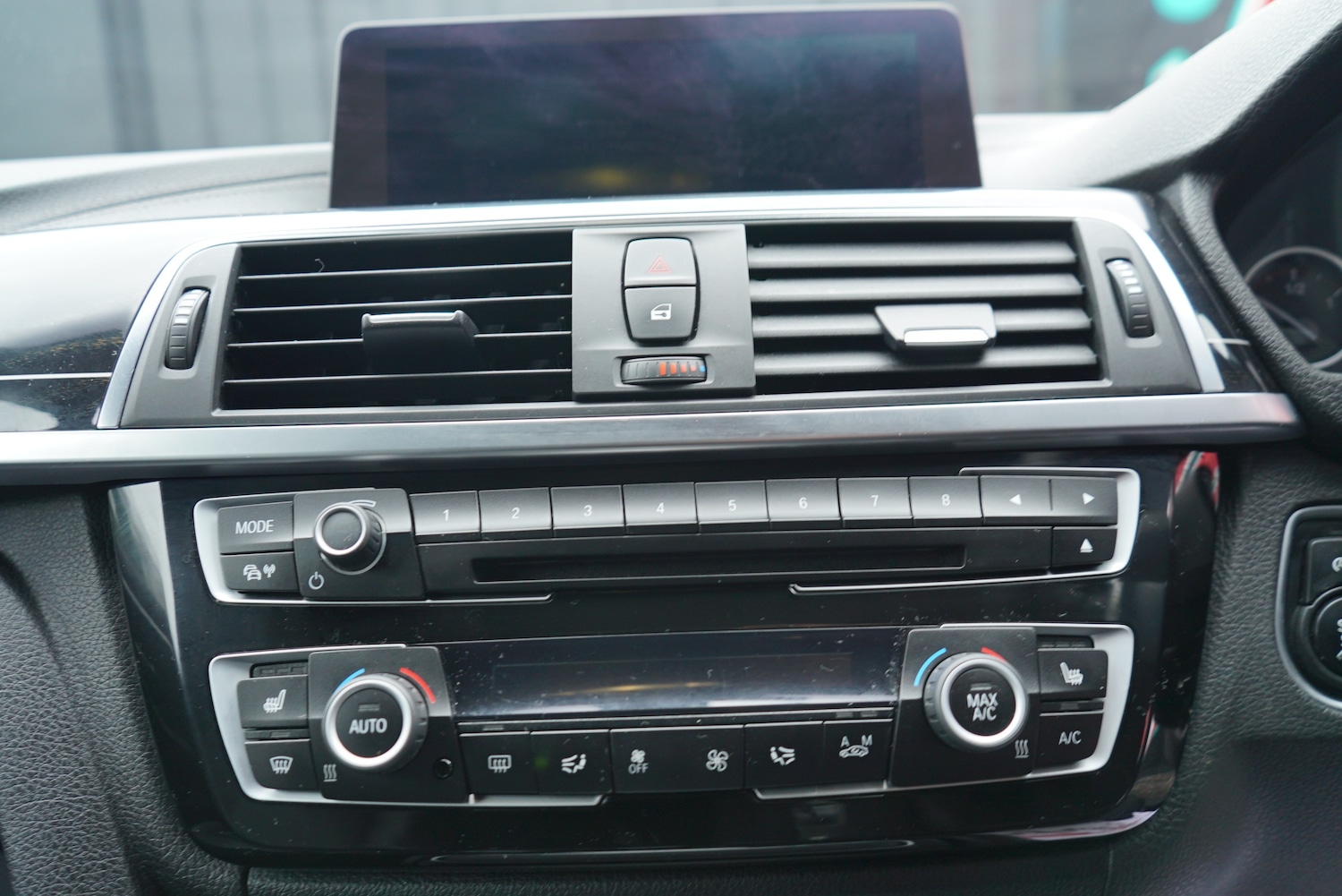 Used BMW 4 Series 2018 for sale - 77608095: Photo 62