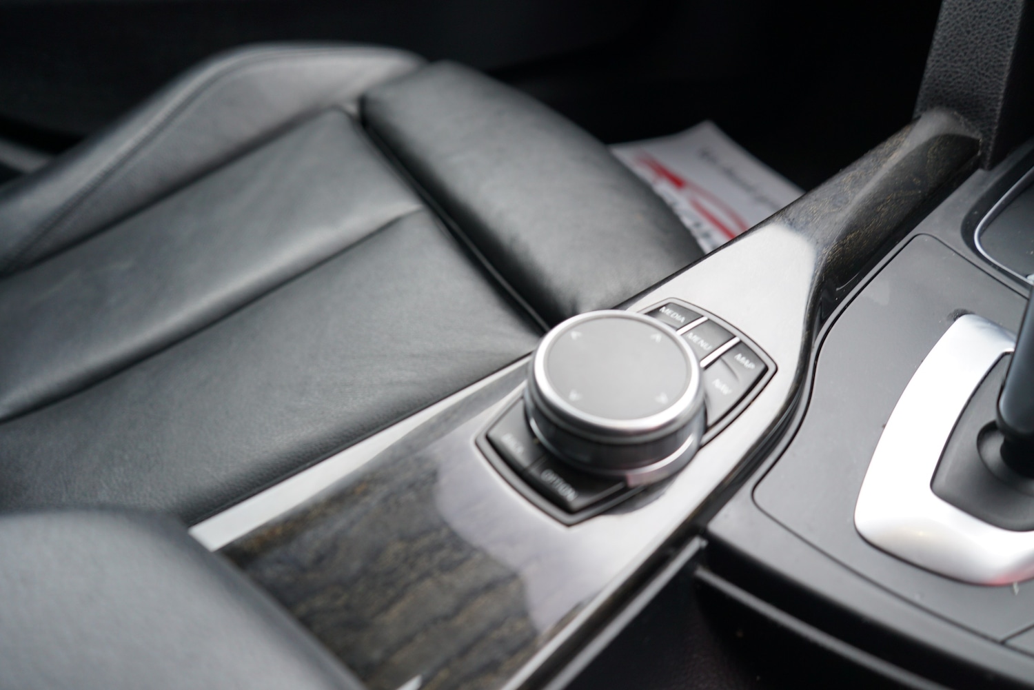 Used BMW 4 Series 2018 for sale - 77608095: Photo 64