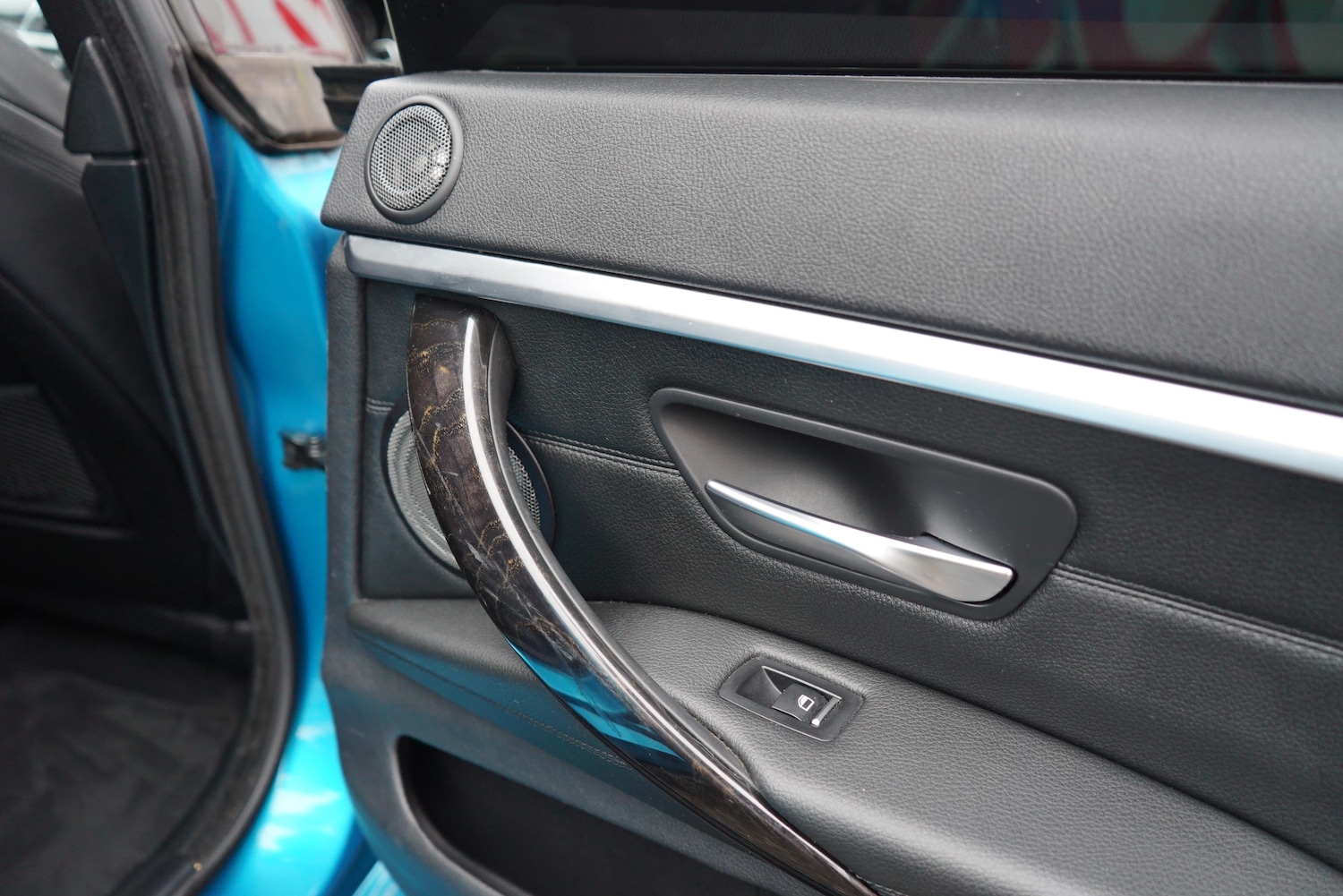 Used BMW 4 Series 2018 for sale - 77608095: Photo 67