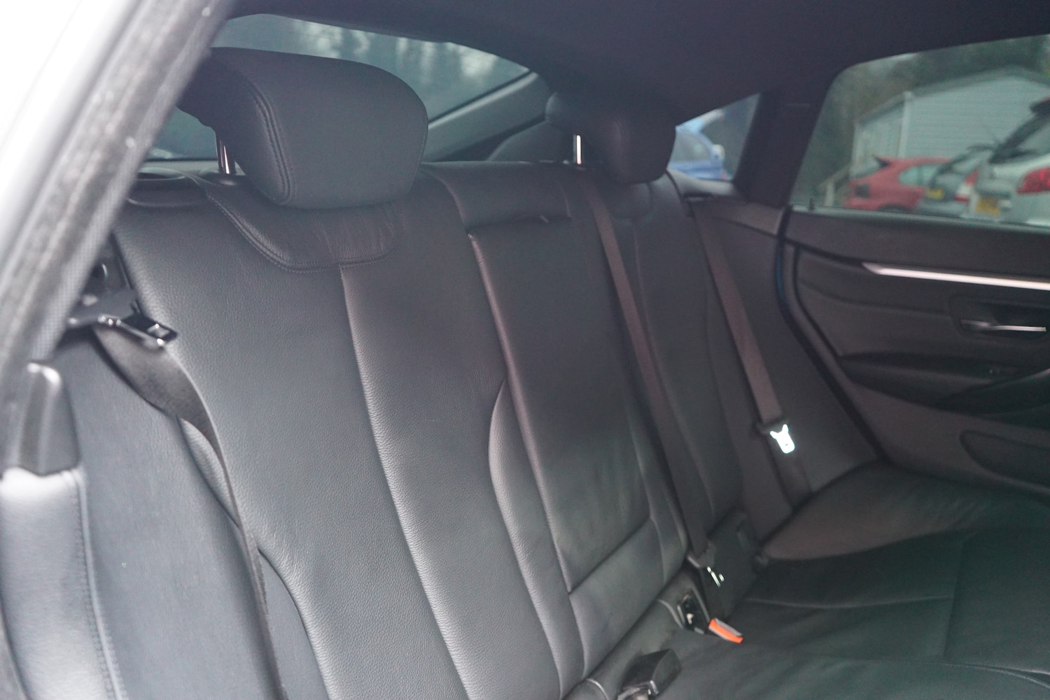 Used BMW 4 Series 2018 for sale - 77608095: Photo 71