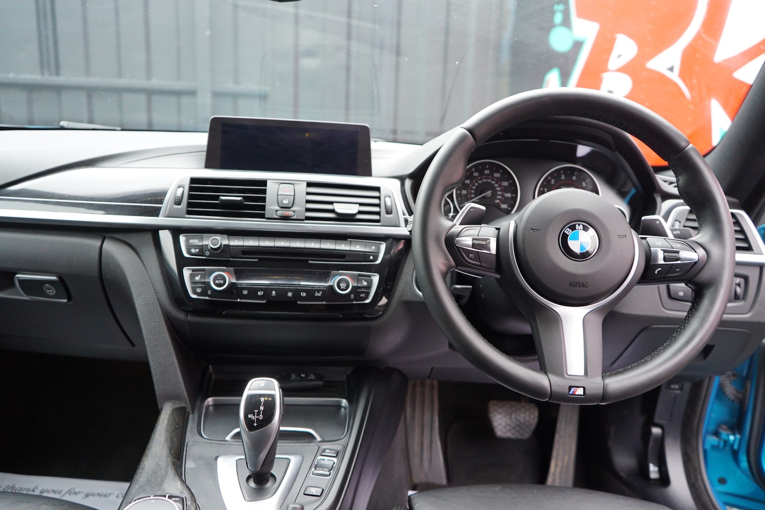 Used BMW 4 Series 2018 for sale - 77608095: Photo 74
