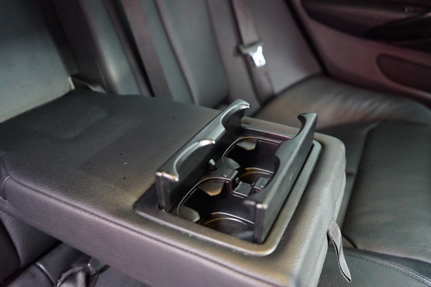 Used BMW 4 Series 2018 for sale - 77608095: Photo 75