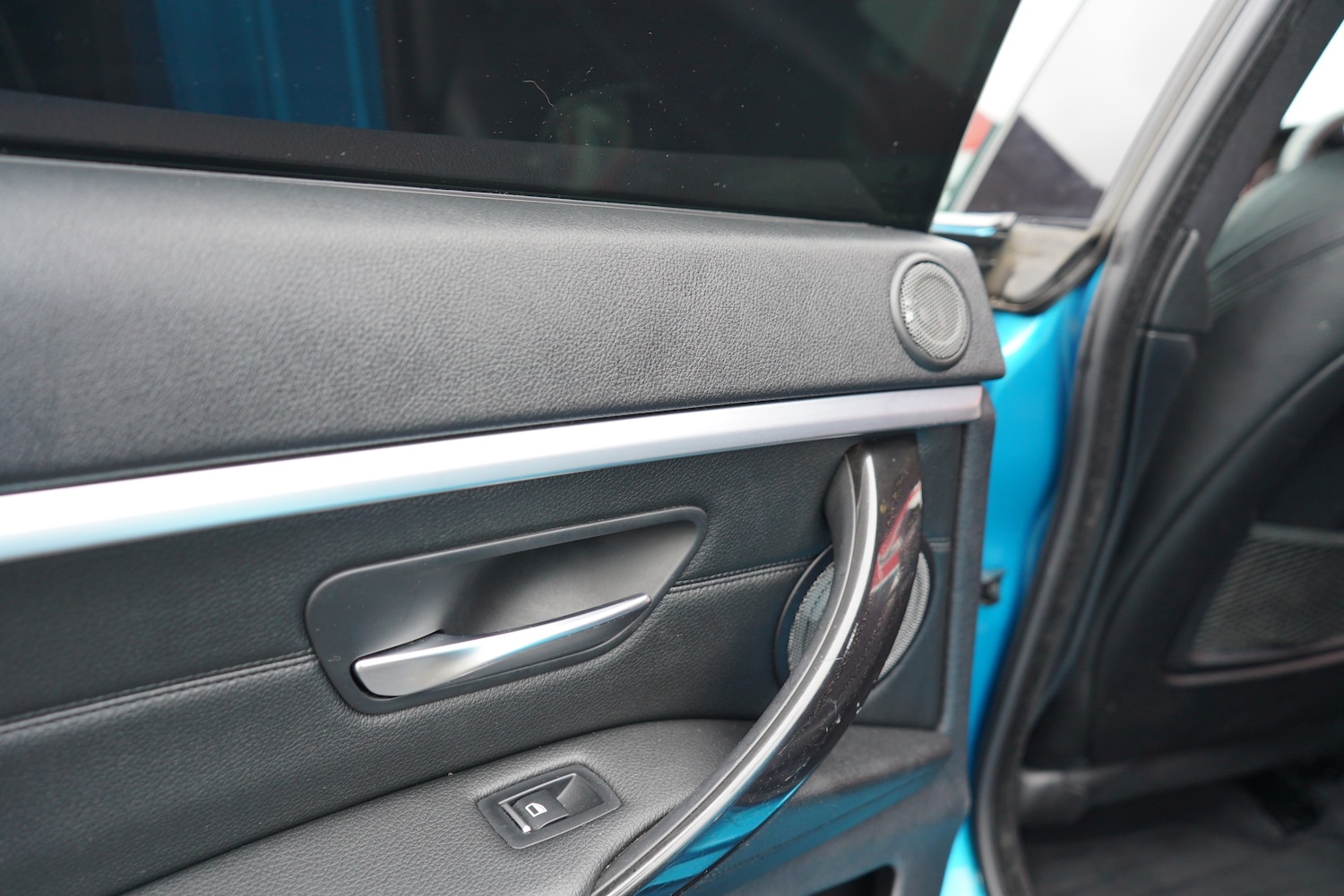 Used BMW 4 Series 2018 for sale - 77608095: Photo 78