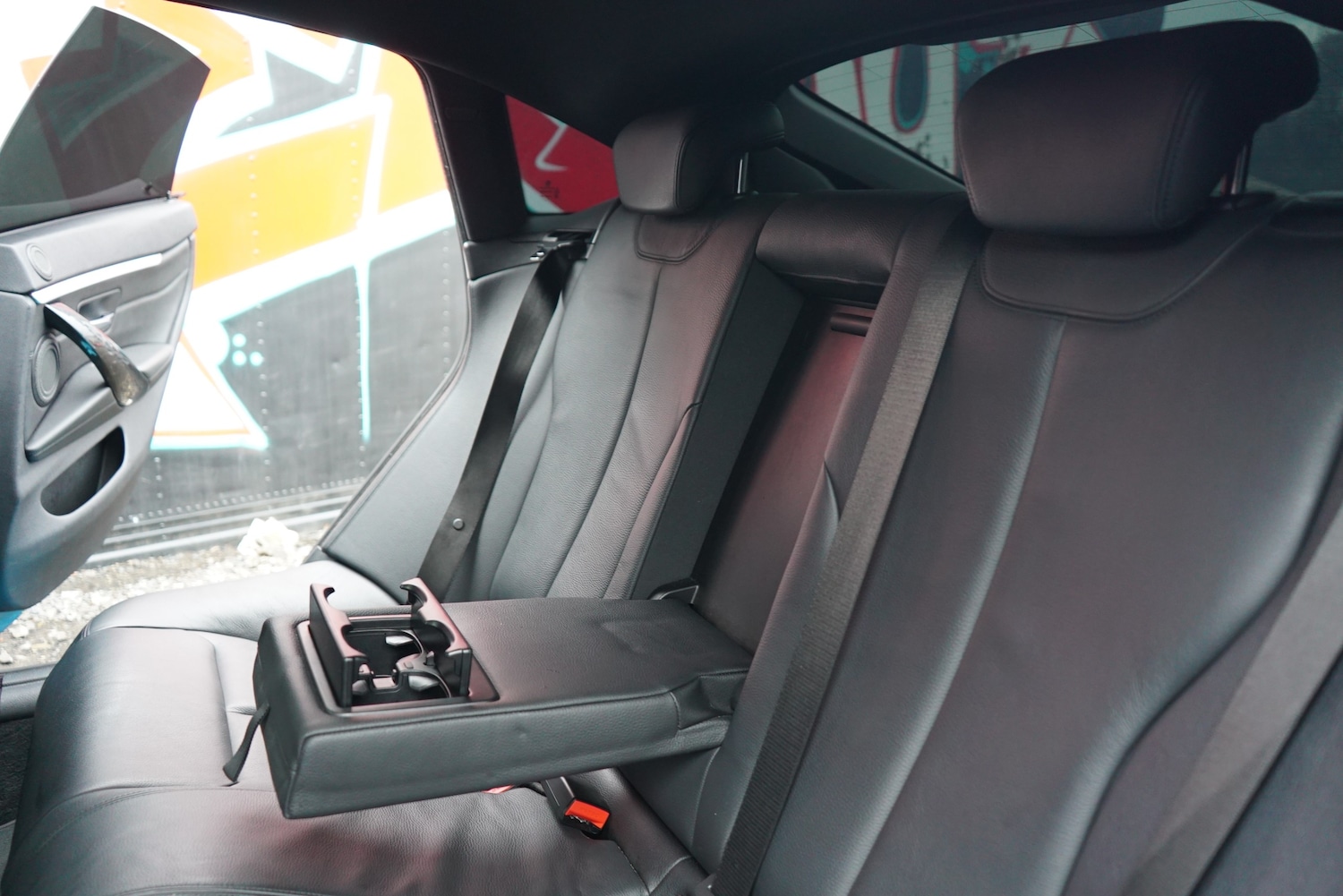 Used BMW 4 Series 2018 for sale - 77608095: Photo 82