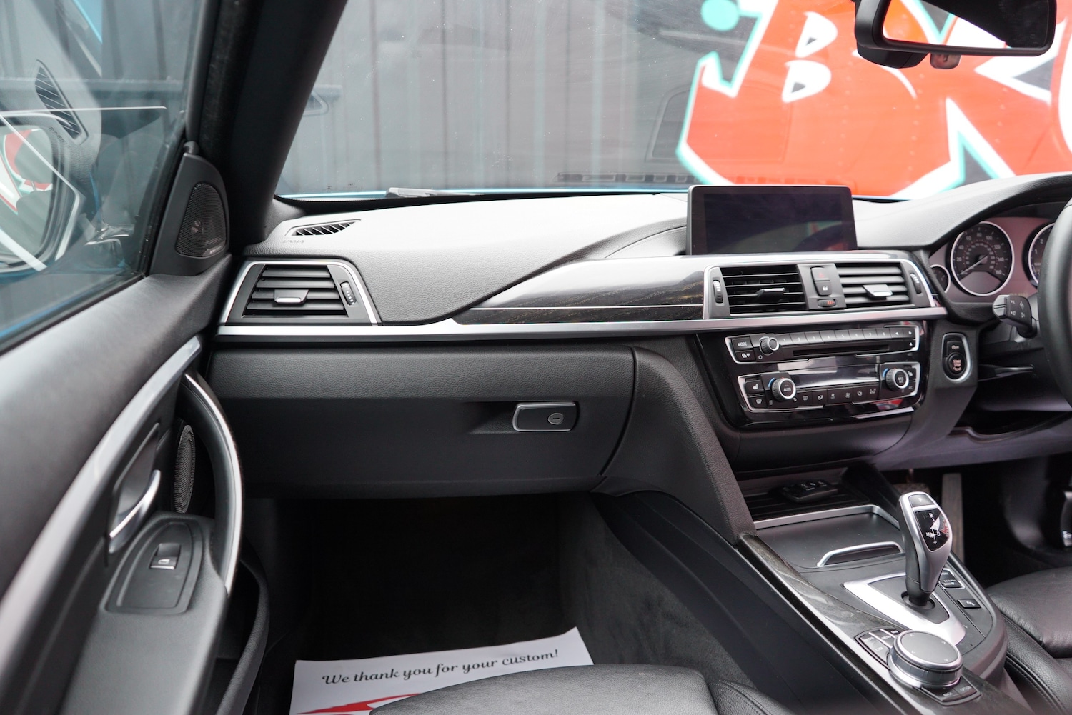 Used BMW 4 Series 2018 for sale - 77608095: Photo 83