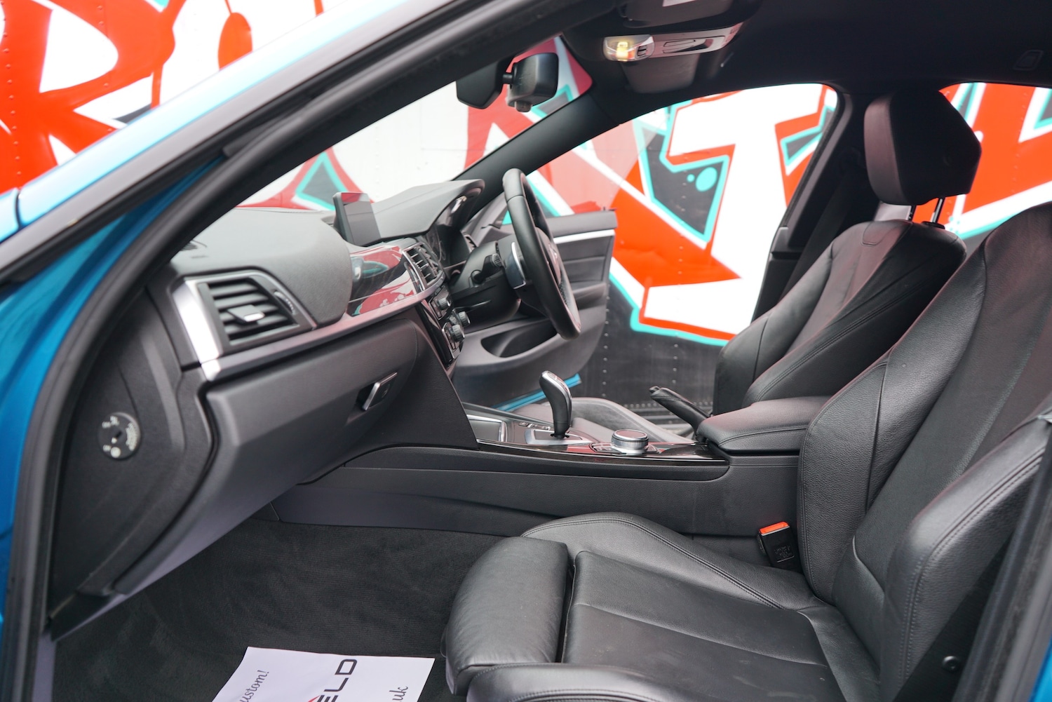 Used BMW 4 Series 2018 for sale - 77608095: Photo 93