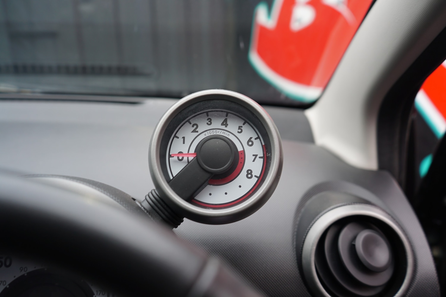 Used Toyota AYGO 2013 for sale - 77408840: Photo 41