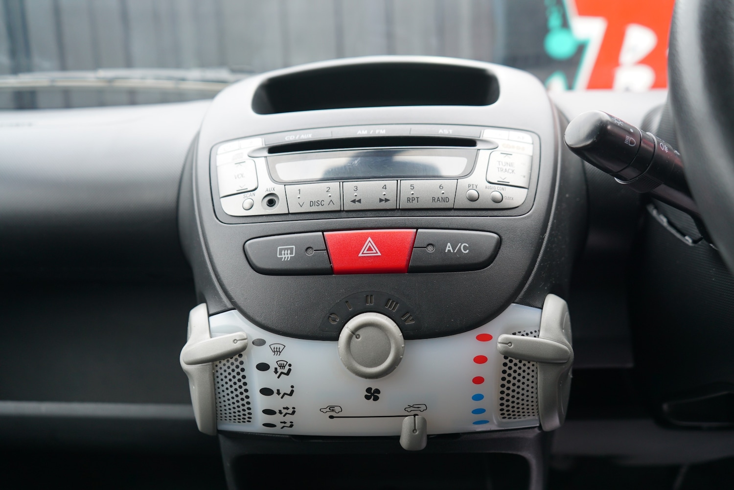 Used Toyota AYGO 2013 for sale - 77408840: Photo 42