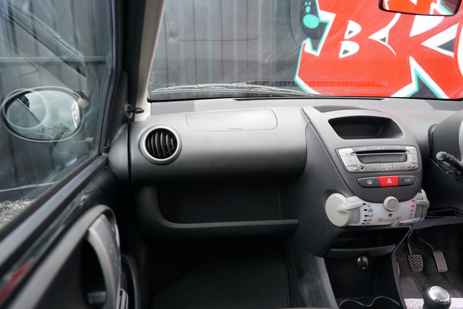 Used Toyota AYGO 2013 for sale - 77408840: Photo 60