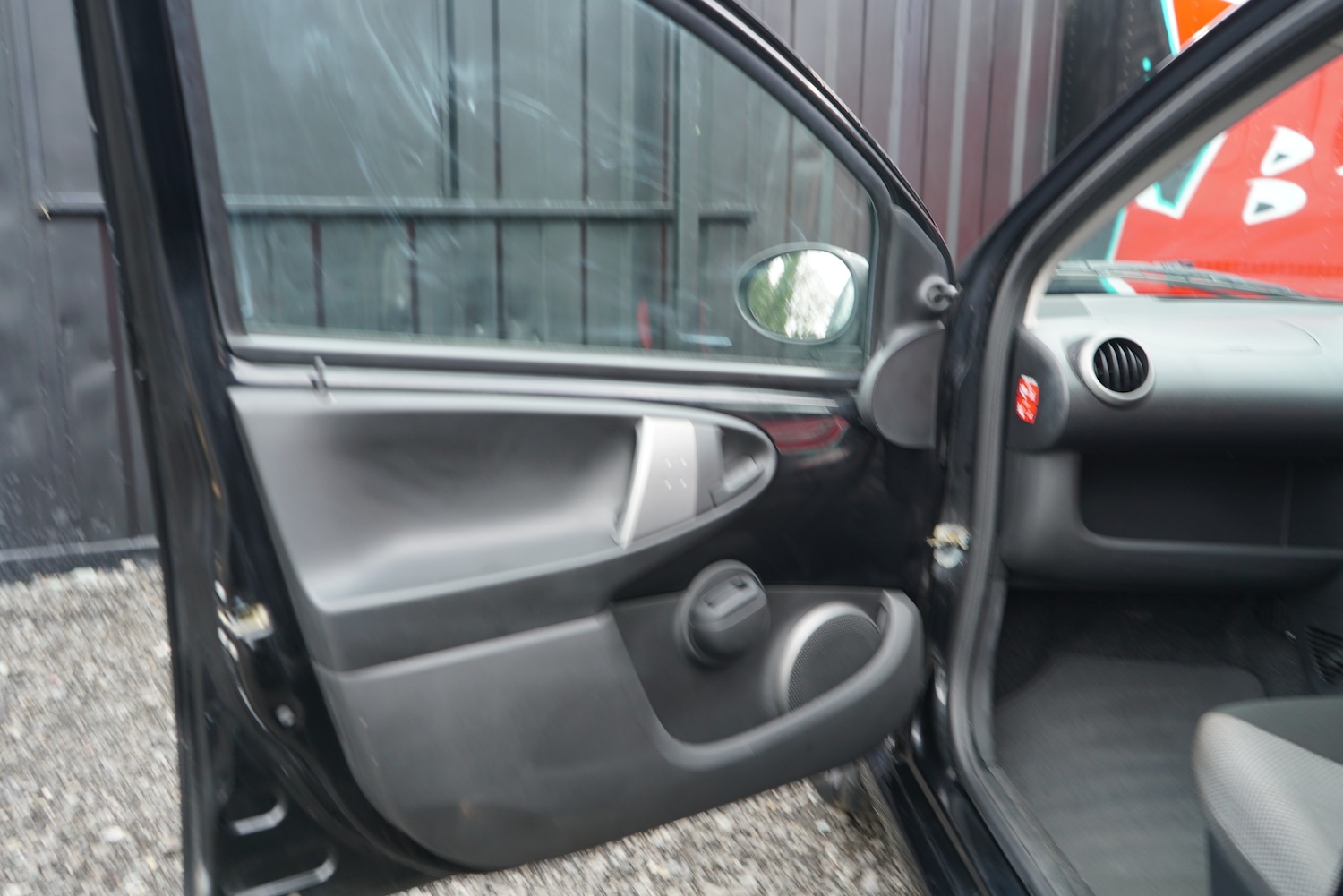 Used Toyota AYGO 2013 for sale - 77408840: Photo 63