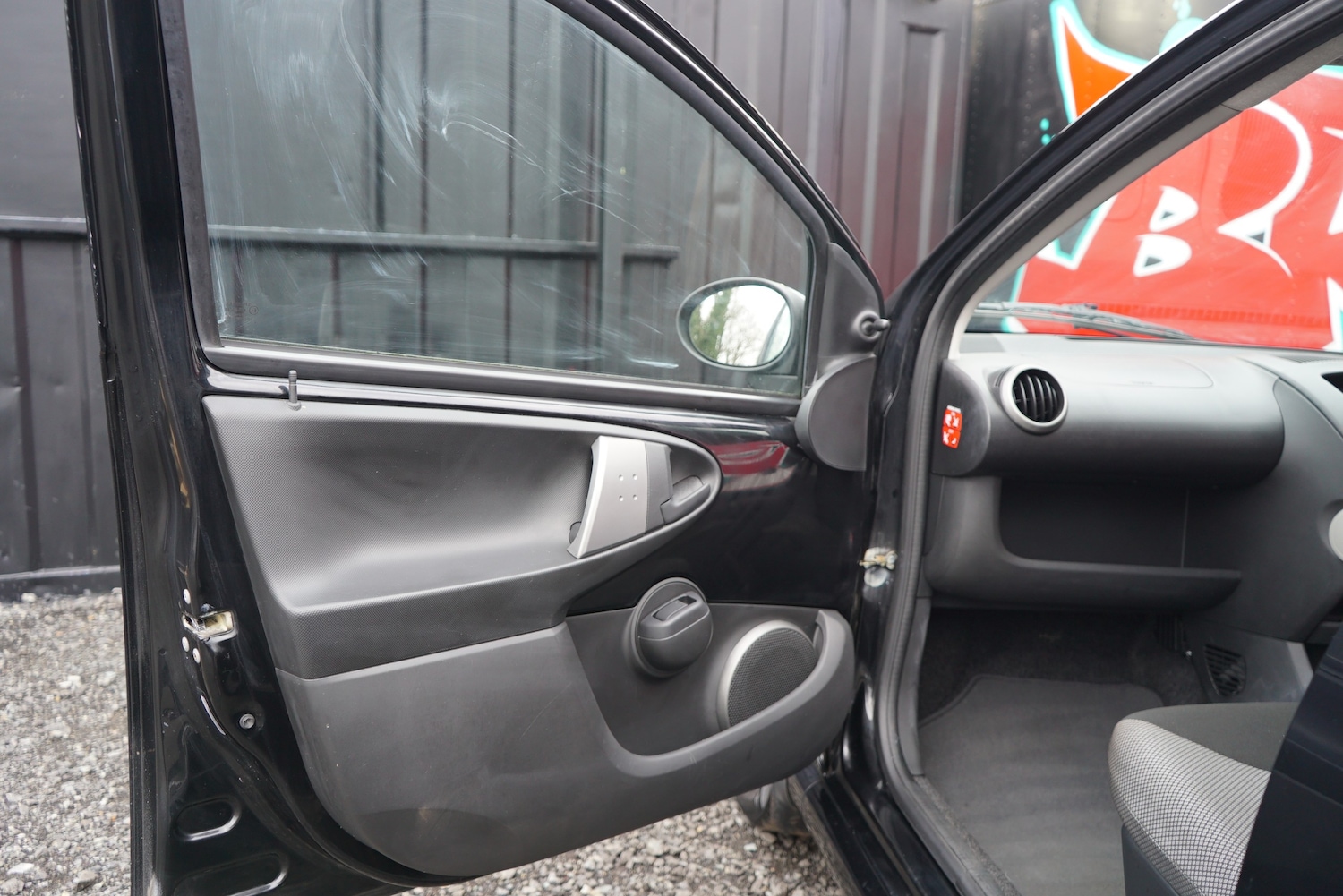 Used Toyota AYGO 2013 for sale - 77408840: Photo 64