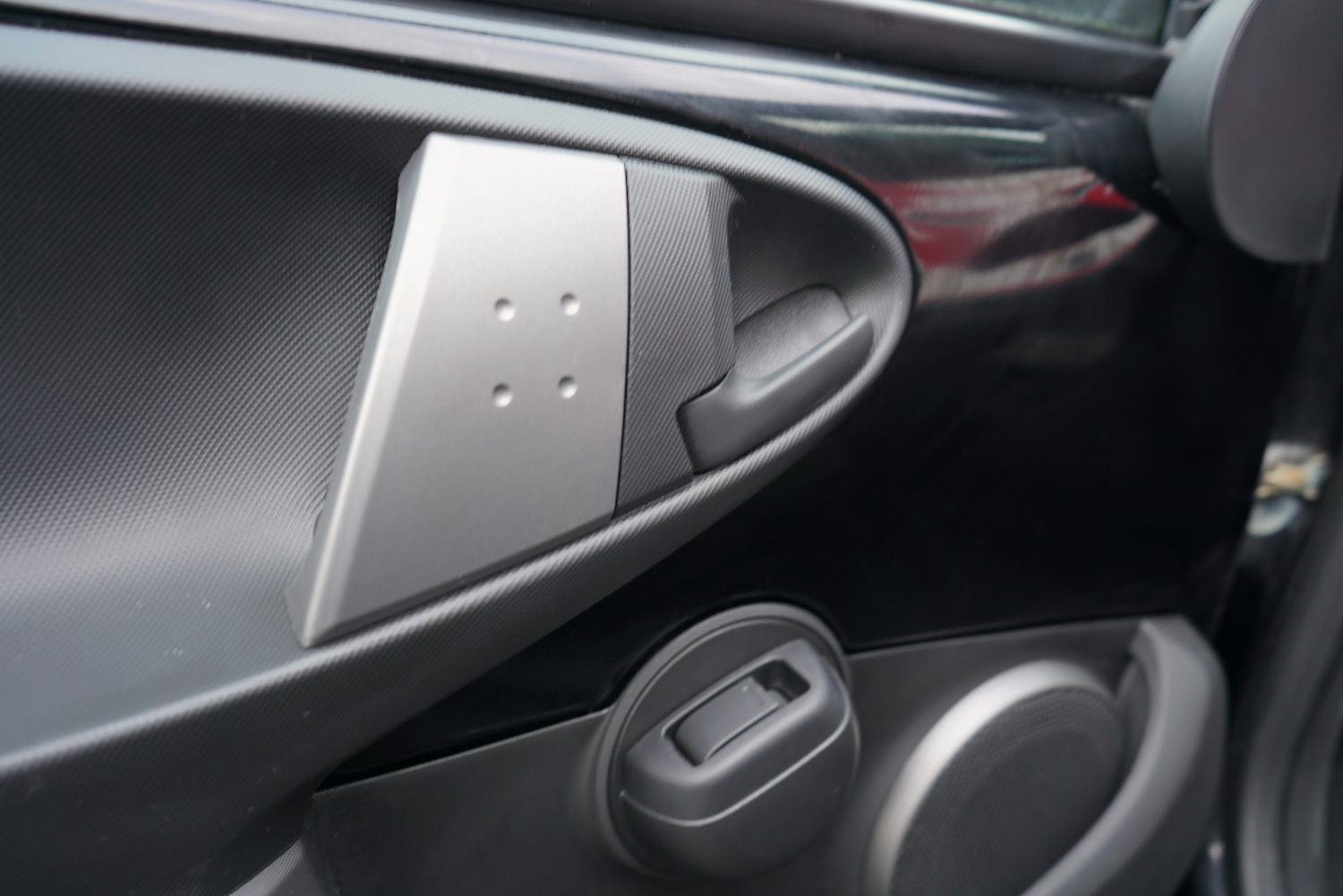 Used Toyota AYGO 2013 for sale - 77408840: Photo 65