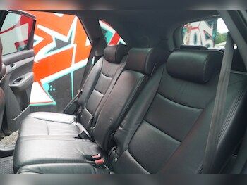 Used Suzuki Swift 2020 for sale - 78916291: Photo