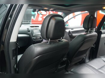 Used Suzuki Swift 2020 for sale - 78916291: Photo