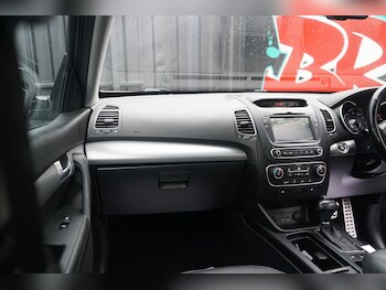 Used Suzuki Swift 2020 for sale - 78916291: Photo