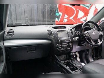 Used Suzuki Swift 2020 for sale - 78916291: Photo