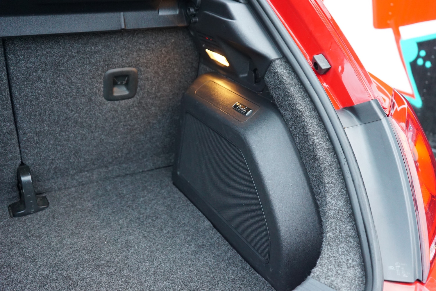 Used Volkswagen Beetle 2012 for sale - 77249353: Photo 20