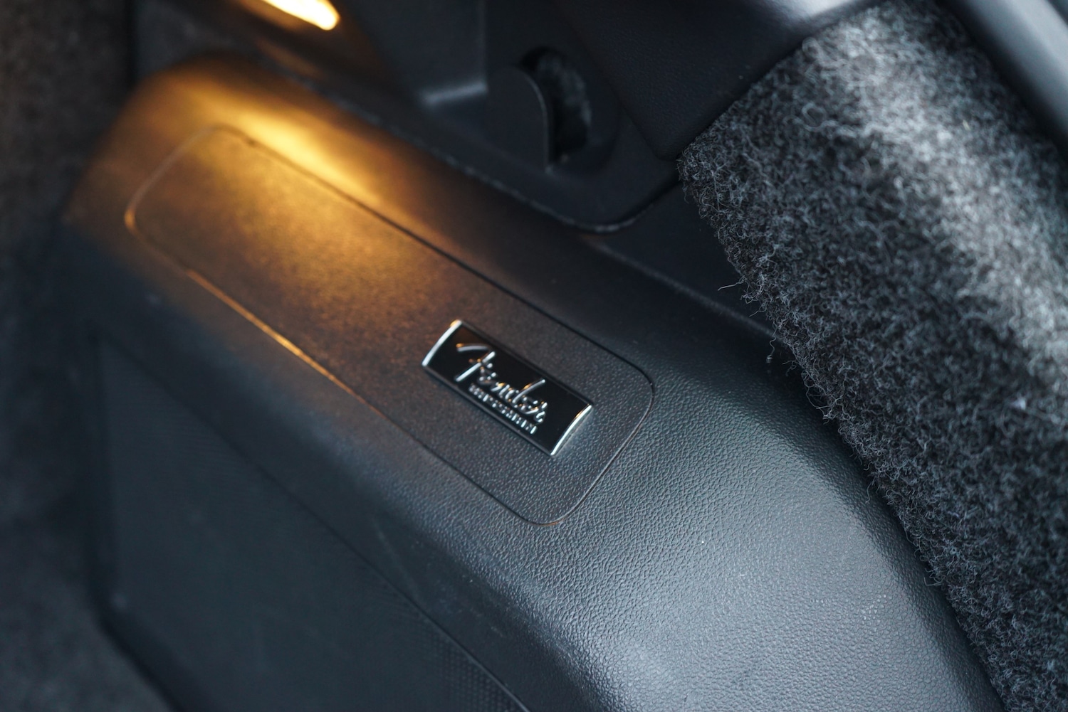 Used Volkswagen Beetle 2012 for sale - 77249353: Photo 21