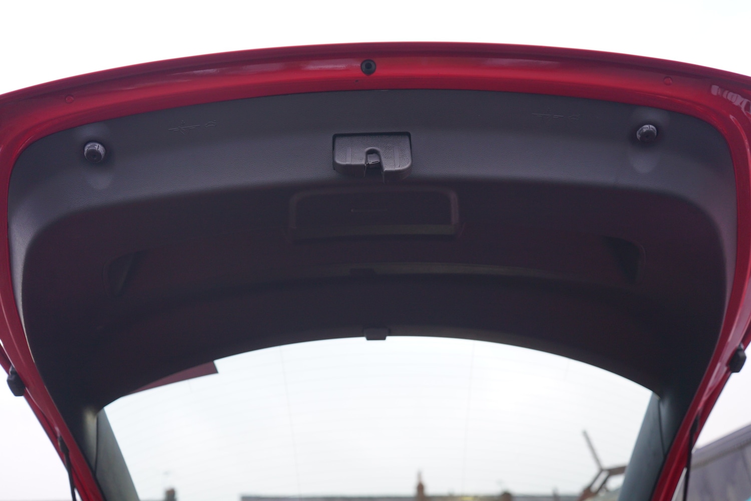 Used Volkswagen Beetle 2012 for sale - 77249353: Photo 22