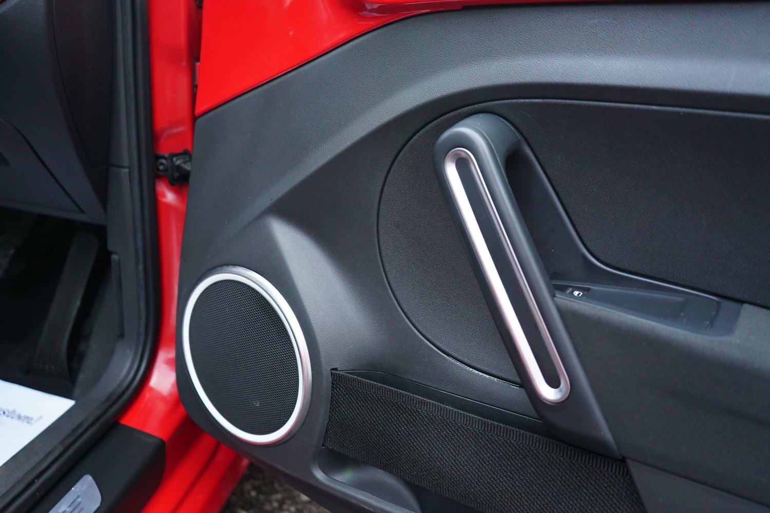 Used Volkswagen Beetle 2012 for sale - 77249353: Photo 41