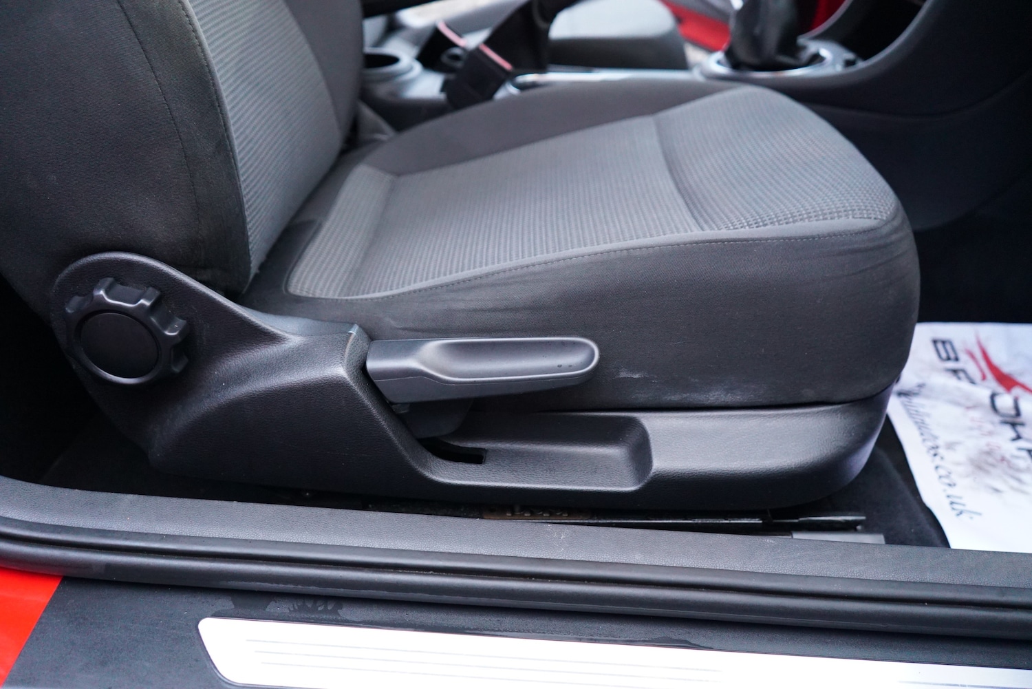 Used Volkswagen Beetle 2012 for sale - 77249353: Photo 46