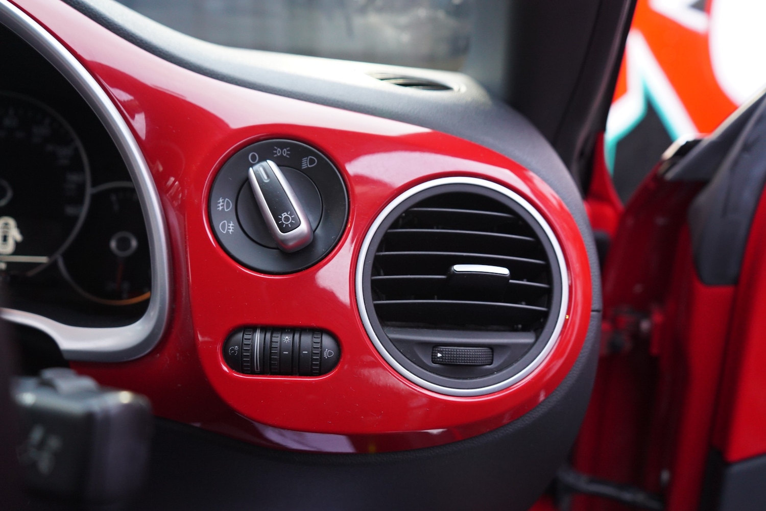 Used Volkswagen Beetle 2012 for sale - 77249353: Photo 49