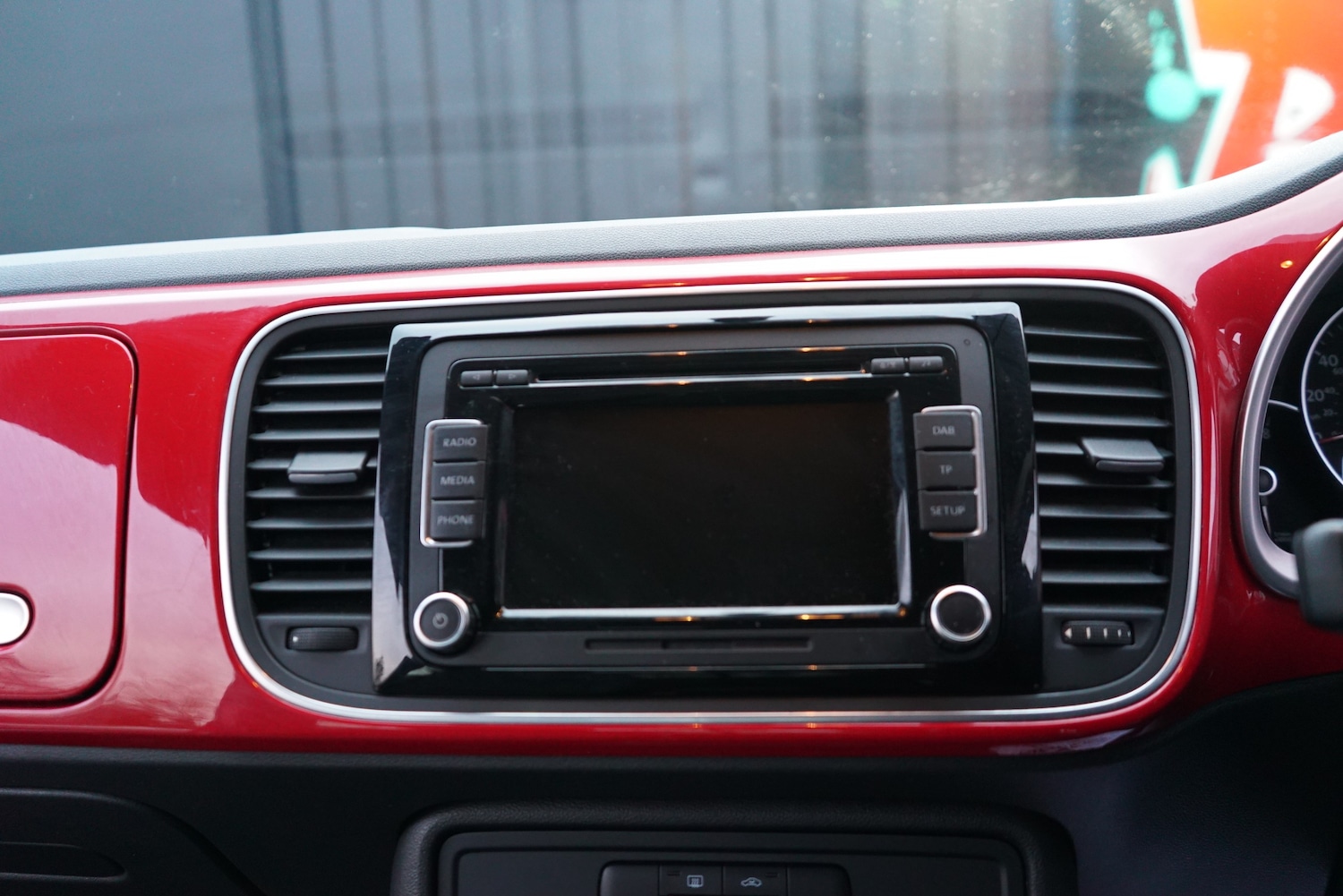 Used Volkswagen Beetle 2012 for sale - 77249353: Photo 53